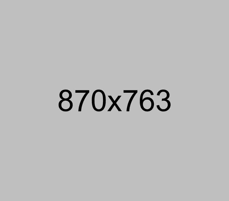 news_thumb_01