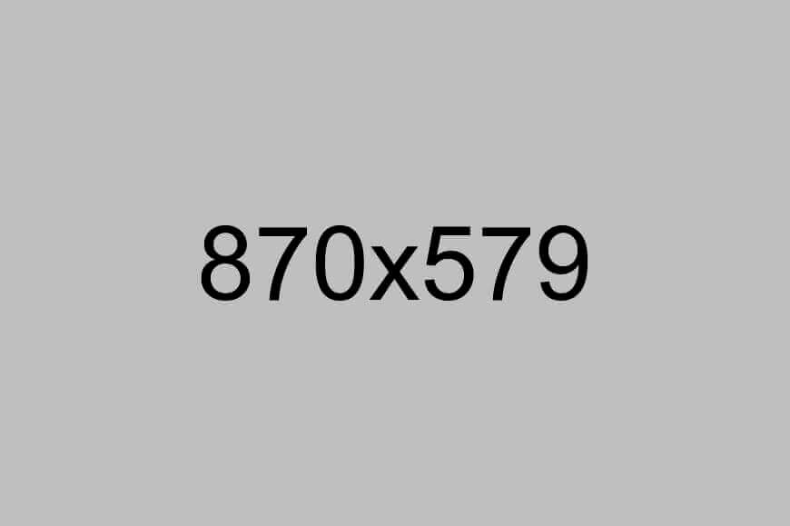 news_thumb_03